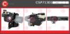 RENAU 491108342R Hydraulic Pump, steering system